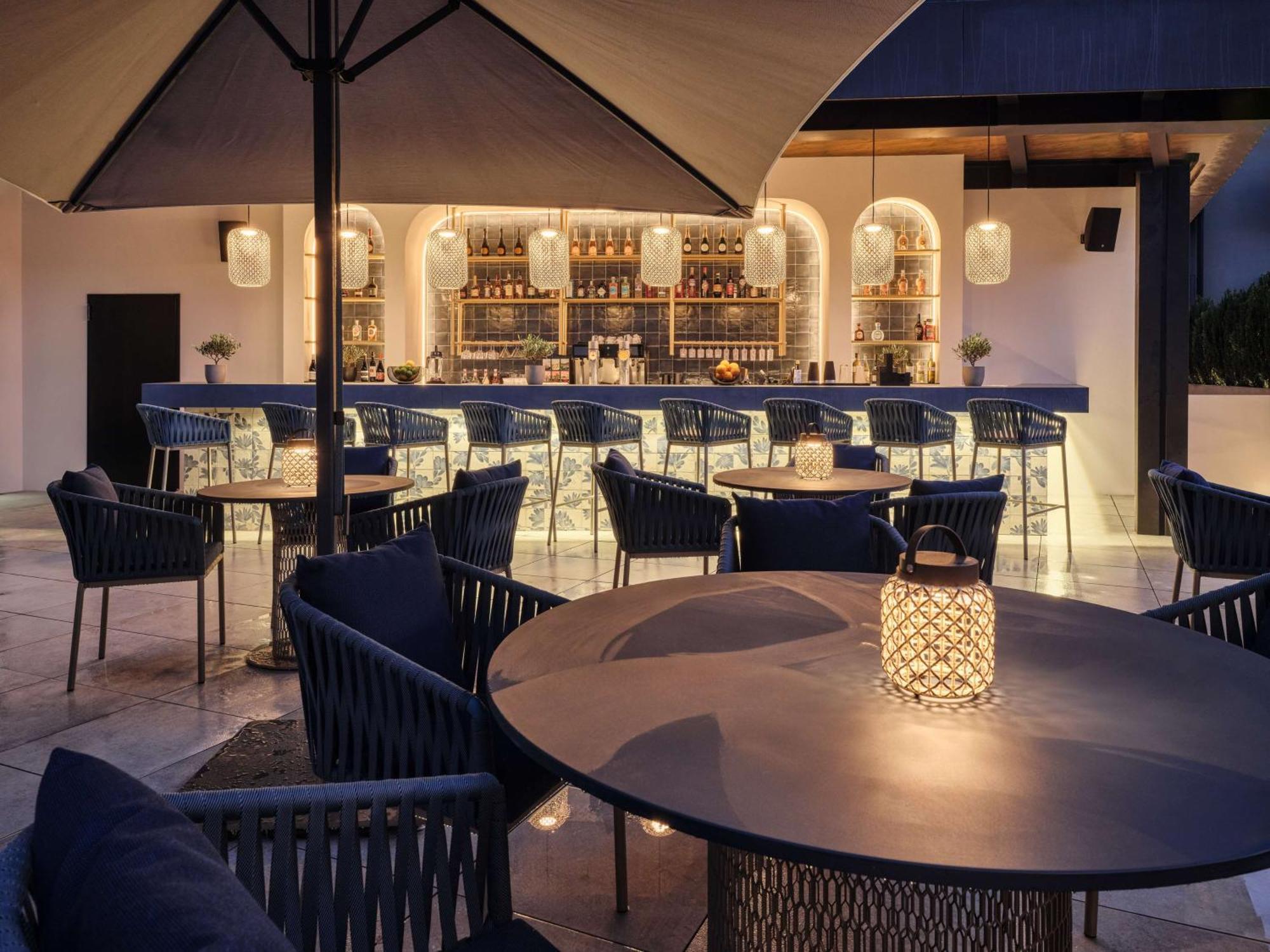 Dorint Resort & Spa Locarno-Riazzino - New Opening Ngoại thất bức ảnh